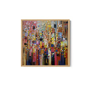 Nocturne – image 2