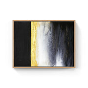 Noir and Gold – image 2