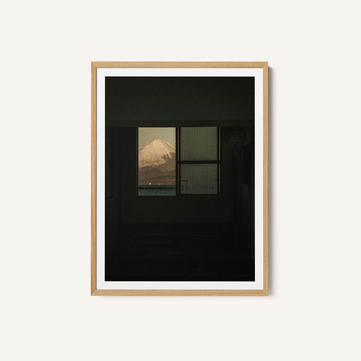 Nostalgia and Loneliness