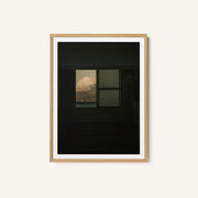 Nostalgia and Loneliness – image 1