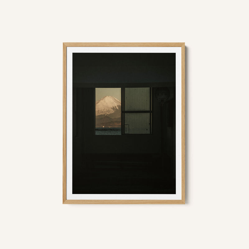 Nostalgia and Loneliness