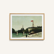 Notre Dame – image 1