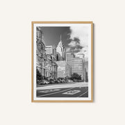 One Liberty Place Philadelphia – image 1