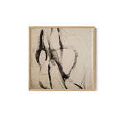 Onisa – image 2