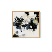 Only Now – image 2