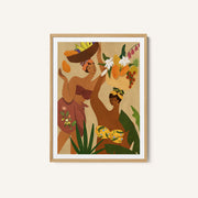 Opps Papaya – image 1
