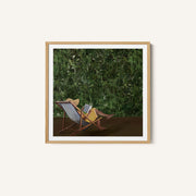Pages And Sunshine – image 1