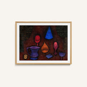 Still Life – image 1