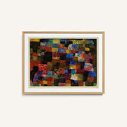 Deep Pathos – image 1