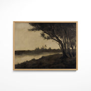 Pastoral Portraits – image 2