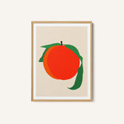 Peach – image 1
