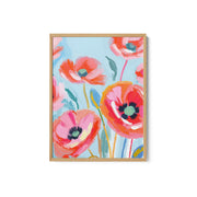 Petal Dance Bliss – image 2