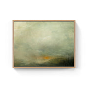 Powderham – image 2