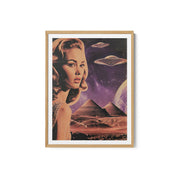 Purple Pyramid Invasion – image 2