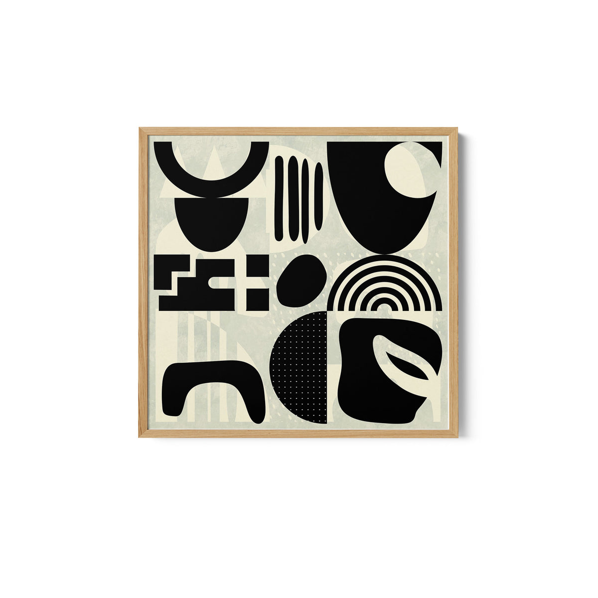 Quadrate Sw1 Kopie