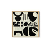 Quadrate Sw1 Kopie – image 2