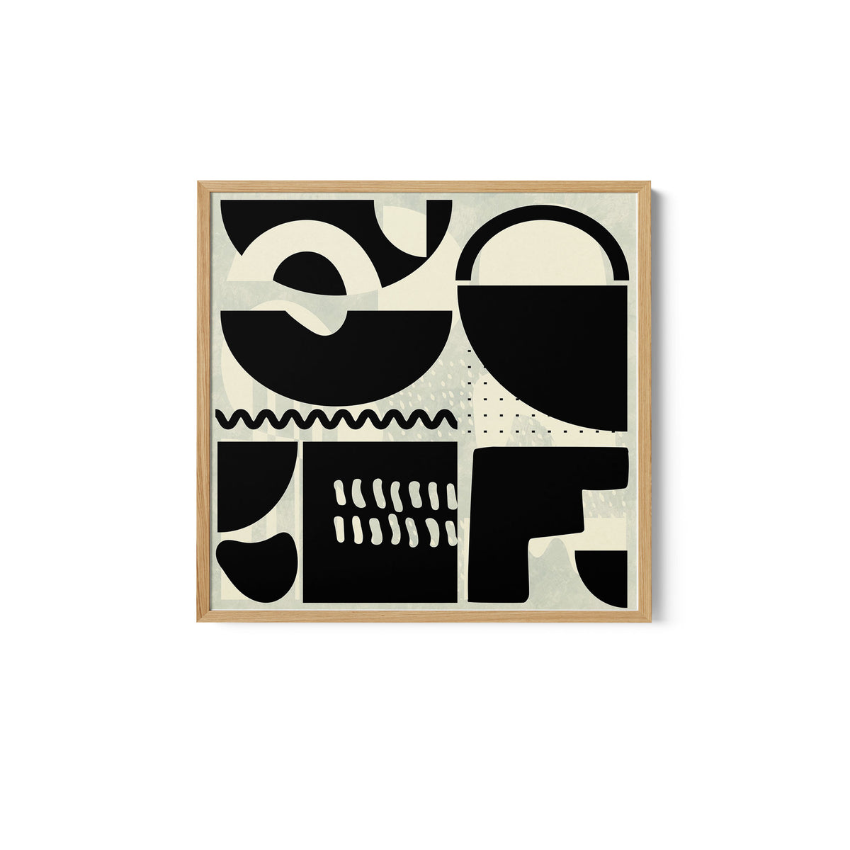 Quadrate Sw2 Kopie