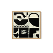 Quadrate Sw2 Kopie – image 2