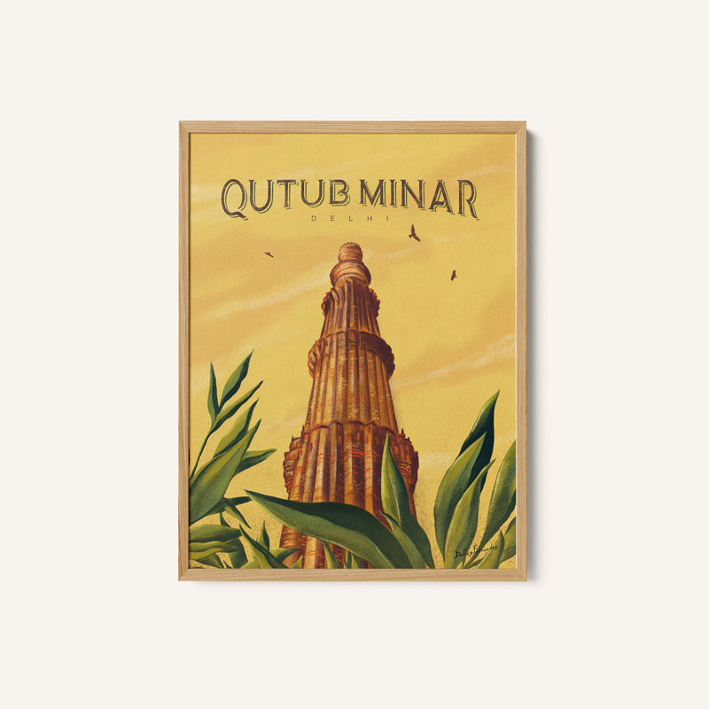 Qutub