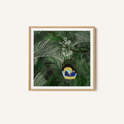 Repose In The Green – image 1