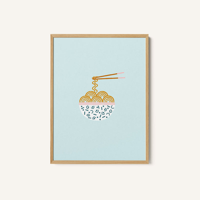 Ramen 02
