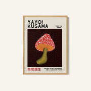 Mushroom of Madness – image 1