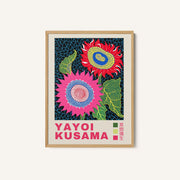 Cosmic Bloom – image 1