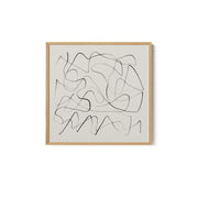 Ready – image 2