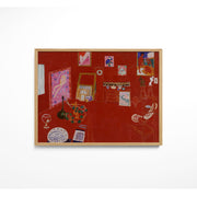 Red Studio 1911 – image 2