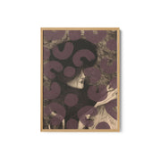Romantic – image 2