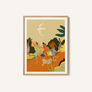 Run – image 1