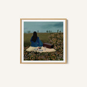 Solo Picnic Date – image 1