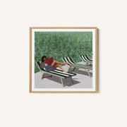 Sunkissed – image 1