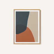 Samen – image 1