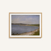San Francisco Bay (1871-1873) – image 1