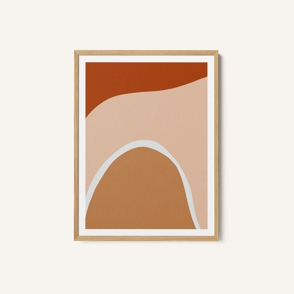 Sand