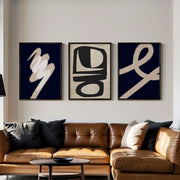 Scandi Abstract 01 – image 3