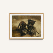 Shoes 01 – image 1