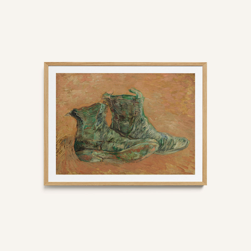 Shoes 02