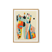 Scribble 1 – image 2