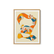 Scribble 2 – image 2