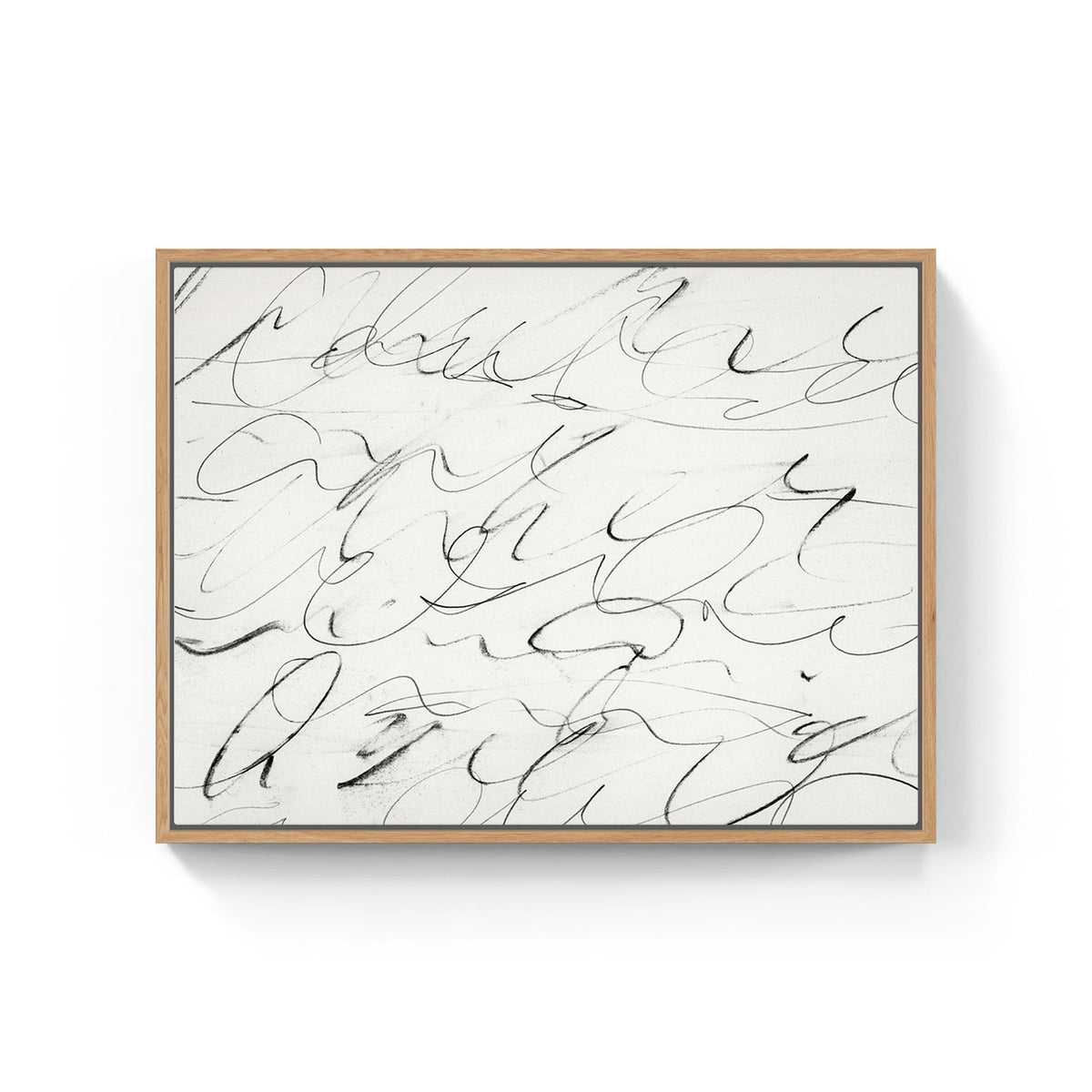 Script