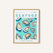 Seafood – image 1