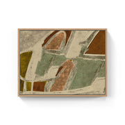 Shiftedfields 02 – image 2