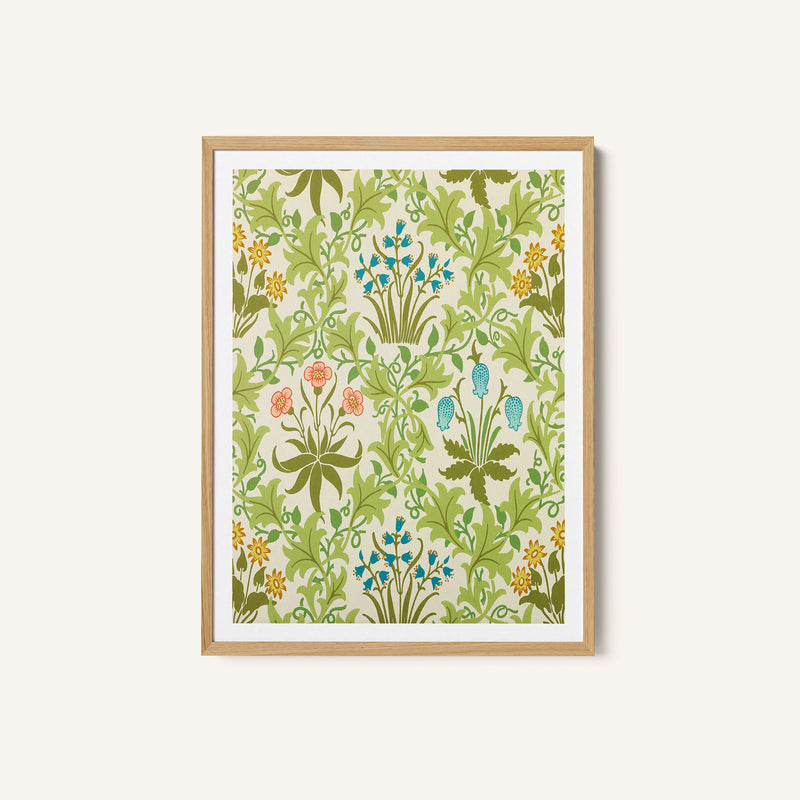 Sidewall, Celandine 1872-1882 08