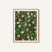 Sidewall, Fruit 1862 – image 1