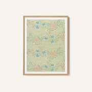 Sidewall, Larkspur 1874 – image 1