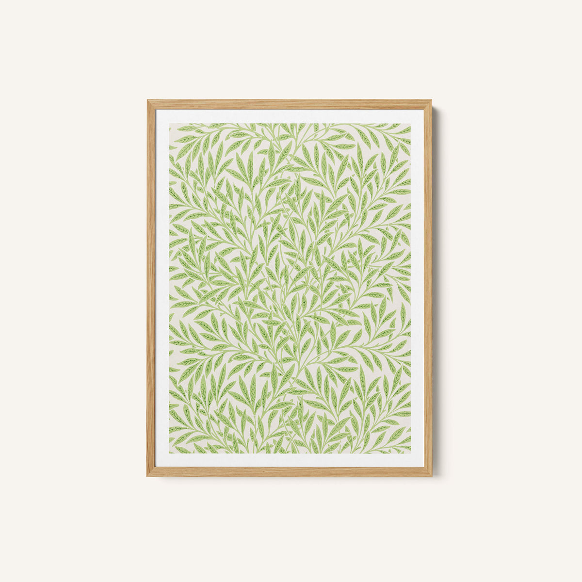 Sidewall, Willow, 1874 02