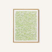 Sidewall, Willow, 1874 02 – image 1