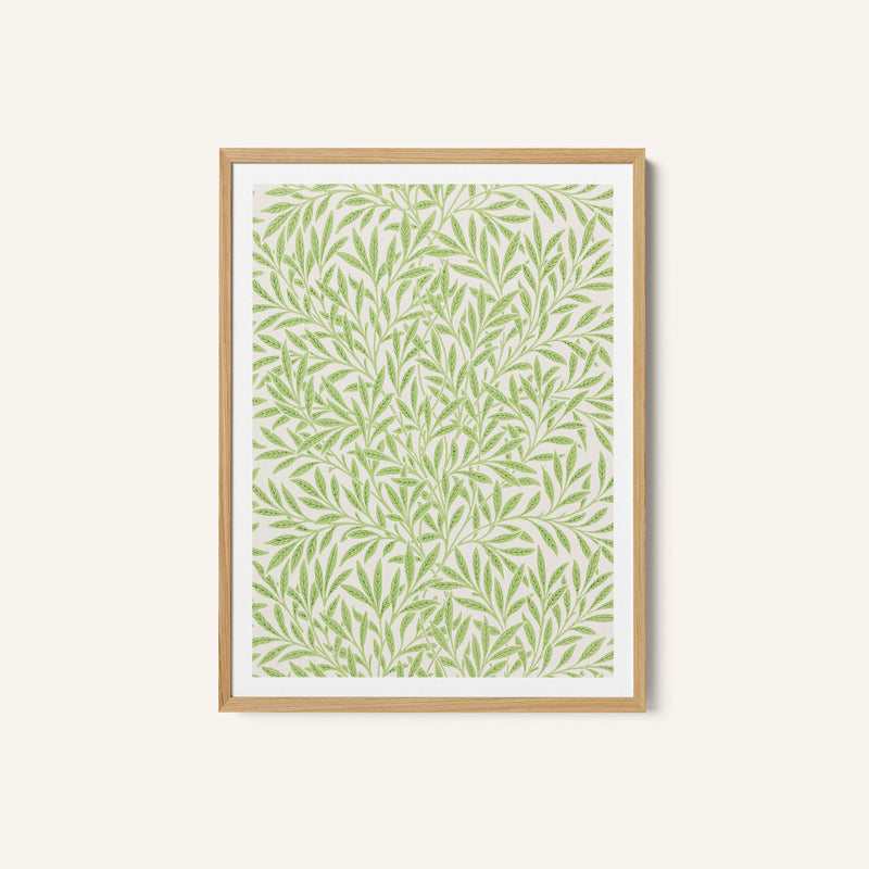 Sidewall, Willow, 1874 02